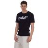 Body Action Men'S Sports Active T-Shirt Ανδρικό Κοντομάνικο, Μέγεθος: L, 2 image