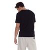 Body Action Men'S Sports Active T-Shirt Ανδρικό Κοντομάνικο, Μέγεθος: L, 3 image