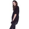 Body Action Women Sportswear Dress Women's Dress, Μέγεθος: L, 2 image