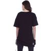 Body Action Women Sportswear Dress Women's Dress, Μέγεθος: L, 3 image