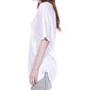 Body Action Women Sportswear Dress Women's Dress, Μέγεθος: S, 3 image