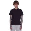 Body Action Men Crew Neck T-Shirt Ανδρικό Κοντομάνικο, Μέγεθος: L, 2 image