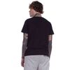 Body Action Men Crew Neck T-Shirt Ανδρικό Κοντομάνικο, Μέγεθος: L, 3 image