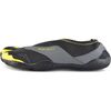 Body Glove 3t Barefoot Cinch Ανδρικά Παπούτσια, Μέγεθος: 44.5, 2 image