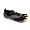 Body Glove 3t Barefoot Cinch Ανδρικά Παπούτσια, Μέγεθος: 44.5, 3 image