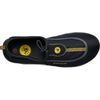 Body Glove Riptide Iii Ανδρικά Παπούτσια, Μέγεθος: 40.5, 2 image