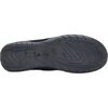 Body Glove Riptide Iii Ανδρικά Παπούτσια, Μέγεθος: 40.5, 3 image