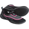 Body Glove Riptide Iii Γυναικεία Παπούτσια, Μέγεθος: 37.5, 2 image