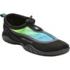 Body Glove Riptide Iii Γυναικεία Παπούτσια, Μέγεθος: 37.5, 3 image
