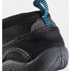 Body Glove Riptide Iii Γυναικεία Παπούτσια, Μέγεθος: 37.5, 2 image