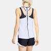 Under Armour Ua Knockout Tank Γυναικείο Αμάνικο, Μέγεθος: XS, 2 image