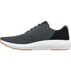 Under Armour Ua Charged Pursuit 2 Se Men's Shoes, Size: 47, 2 image