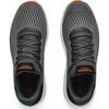 Under Armour Ua Charged Pursuit 2 Se Men's Shoes, Size: 47, 3 image