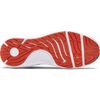 Under Armour Ua Charged Pursuit 2 Se Men's Shoes, Size: 47, 4 image