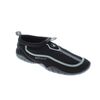 Body Glove Riptide Iii Γυναικεία Παπούτσια, Μέγεθος: 36, 2 image