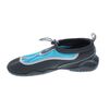Body Glove Riptide Iii Γυναικεία Παπούτσια, Μέγεθος: 37.5, 2 image