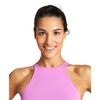 Arena Women Bikini Top Rulebreaker Crop Think, Μέγεθος: XS, 2 image