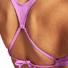 Arena Women Bikini Top Rulebreaker Crop Think, Μέγεθος: XS, 3 image