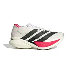 Adidas Adizero Prime X3 St Unisex Shoes, Size: 42