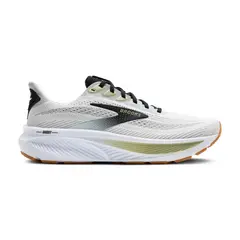 Brooks Ghost 17 Ανδρικά Παπούτσια, Μέγεθος: 41