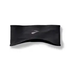 Brooks Luxe Thermal Headband Unisex Headband - Wristband, Size: 1