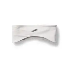 Brooks Luxe Thermal Headband Unisex Headband - Wristband, Size: 1