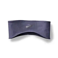 Brooks Luxe Thermal Headband Unisex Headband - Wristband, Size: 1