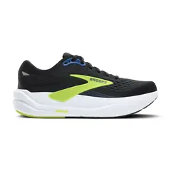 Brooks Ghost Max 3 Ανδρικά Παπούτσια, Μέγεθος: 42