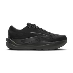 Brooks Ghost Max 3 Γυναικεία Παπούτσια, Μέγεθος: 38