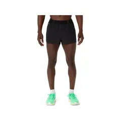 ASICS Core Sprinter Ανδρικό Κολάν, Μέγεθος: M