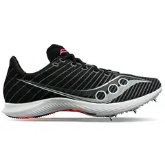 Saucony Velocity Mp Men's Shoes, Size: 40.5