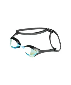 Arena Cobra Ultra Swipe Mr Unisex Αγωνιστικά Γυαλάκια, Μέγεθος: 1