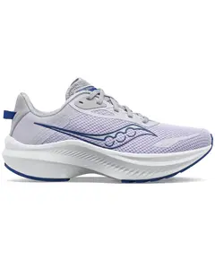 Saucony Axon 3 Women's Shoes, Size: 37
