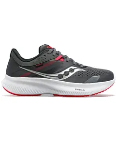 Saucony Ride 16 Women's Shoes, Size: 37