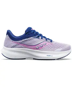 Saucony Ride 16 Women's Shoes, Size: 37