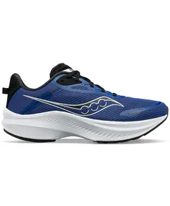 Saucony Axon 3 Men's Shoes, Size: 46.5