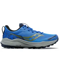Saucony Xodus Ultra 2 Ανδρικά Παπούτσια, Μέγεθος: 42
