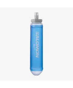 Salomon Soft Flask 500ml Bottle, Size: 1
