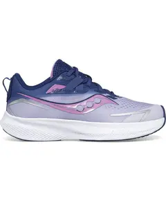 Saucony Ride 15 , Μέγεθος: 38