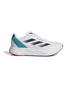 Adidas Duramo Speed Ανδρικά Παπούτσια, Μέγεθος: 41 1/3