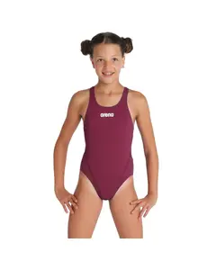 Arena G Team Swimsuit Swim Tech So Παιδικό Μαγιό, Μέγεθος: 6Y