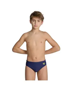Arena Multi Pixels Swim Brie Παιδικό Μαγιό, Μέγεθος: 6Y