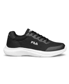 Fila Memory Dolomite Nanobionic Men's Shoes, Size: 43