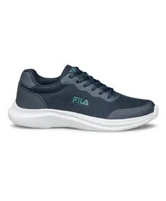 Fila Memory Dolomite Nanobionic Men's Shoes, Size: 40