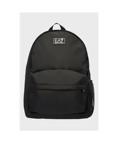EA7 Emporio Armani Backpack Tape, Size: 1