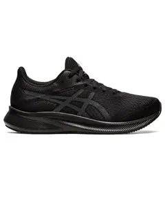 ASICS Patriot 13 Γυναικεία Παπούτσια, Μέγεθος: 37