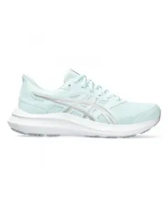 ASICS Jolt 4 Γυναικεία Παπούτσια, Μέγεθος: 37