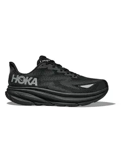 Hoka Glide Clifton 9 Gtx Men's Shoes, Size: 52
