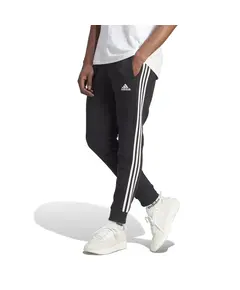 Adidas M 3s Fl Tc Pt Men's Pant, Size: L