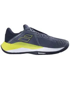 Babolat Propulse Fury All Court Men's Shoes, Size: 42